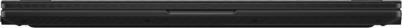 Laptop Asus ASUS GV302XV-MU008W, 13.4", AMD Ryzen 9 7940HS, 16 GB RAM, 1 TB SSD, Nvidia GeForce RTX 4060, i zi