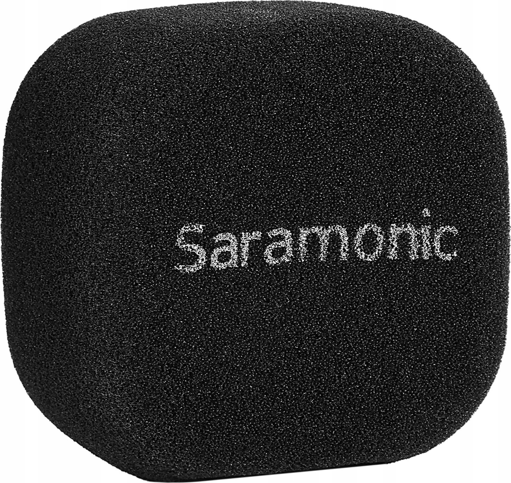 Рачен адаптер за микрофон Saramonic Blink 900 Pro HM, со батерија 1100mAh, црн