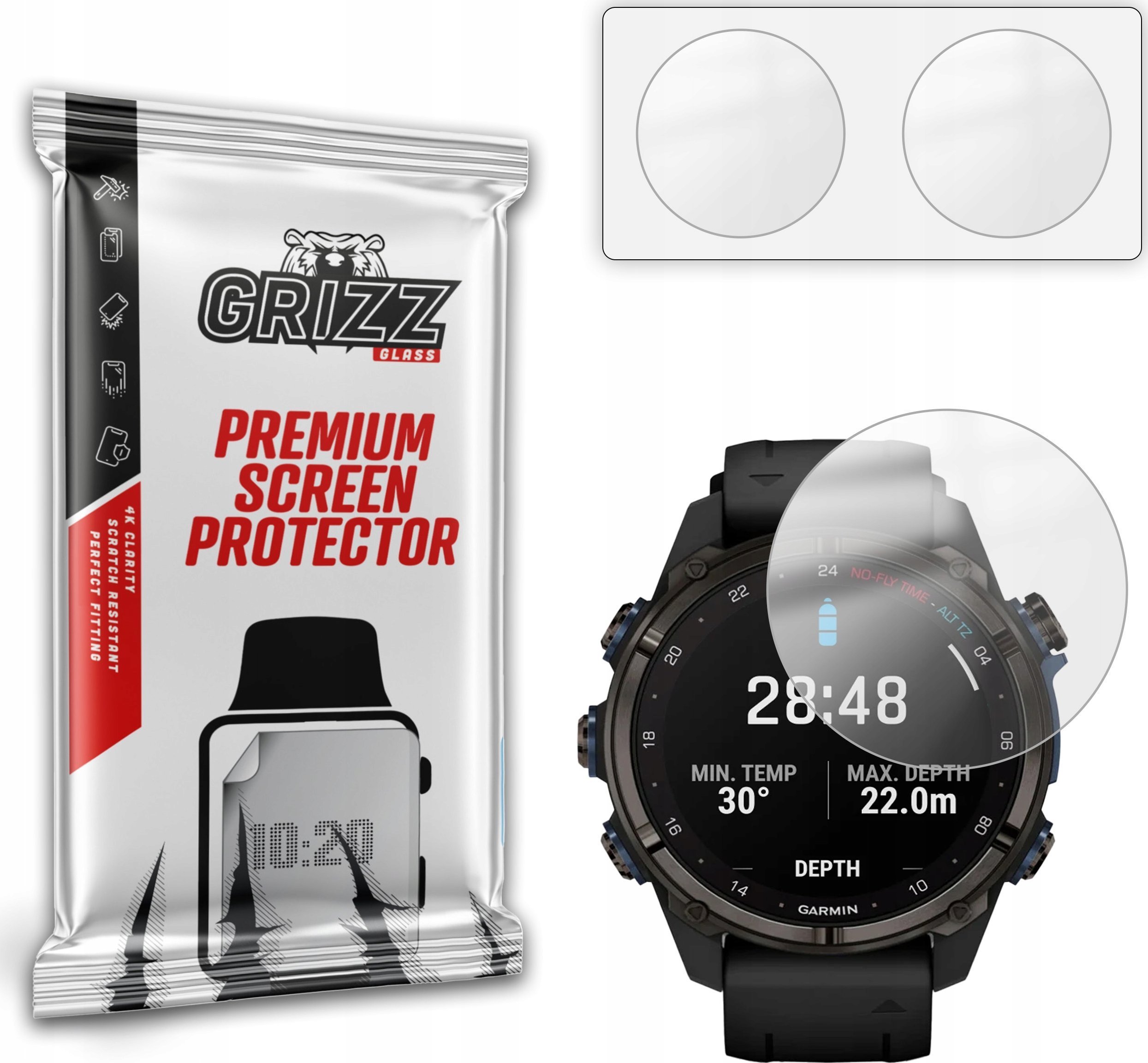 Product Picture