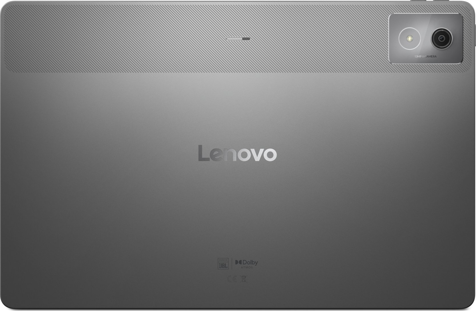Tablet Lenovo Tab Pro, 12.7", 256GB, 8GB RAM, gri