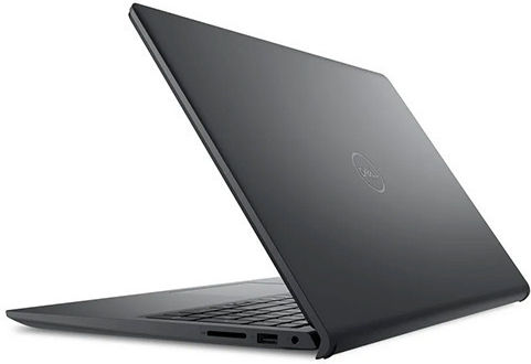 Laptop Dell Pro 15 Essential PV15250, 15.6" FHD, i5 1334U, 16GB RAM, 512GB SSD