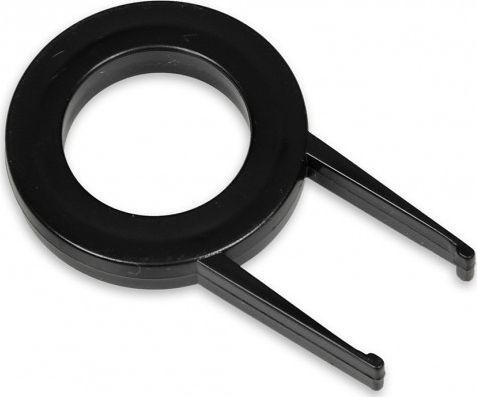 Tastierë IBOX Aurora K-4 (IKGMK4)