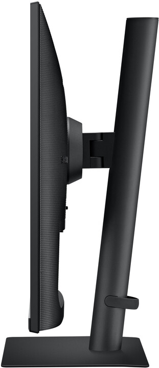 Monitor Samsung S80UA - LED 27''