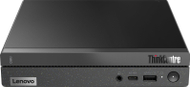 Куќен компјутер десктоп Lenovo ThinkCentre Neo 50q Gen 4, Intel Core i5 13420H, 16GB RAM, црн