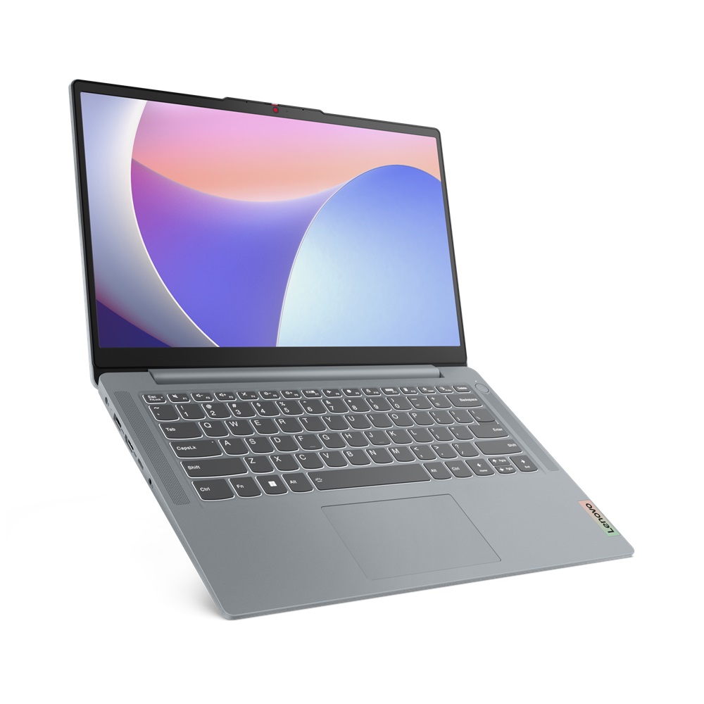 Notebook Lenovo IdeaPad 14, Intel Core i5, 16GB RAM, 512GB SSD