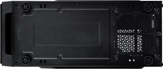 Kasë Thermaltake Versa H24, Midi Tower