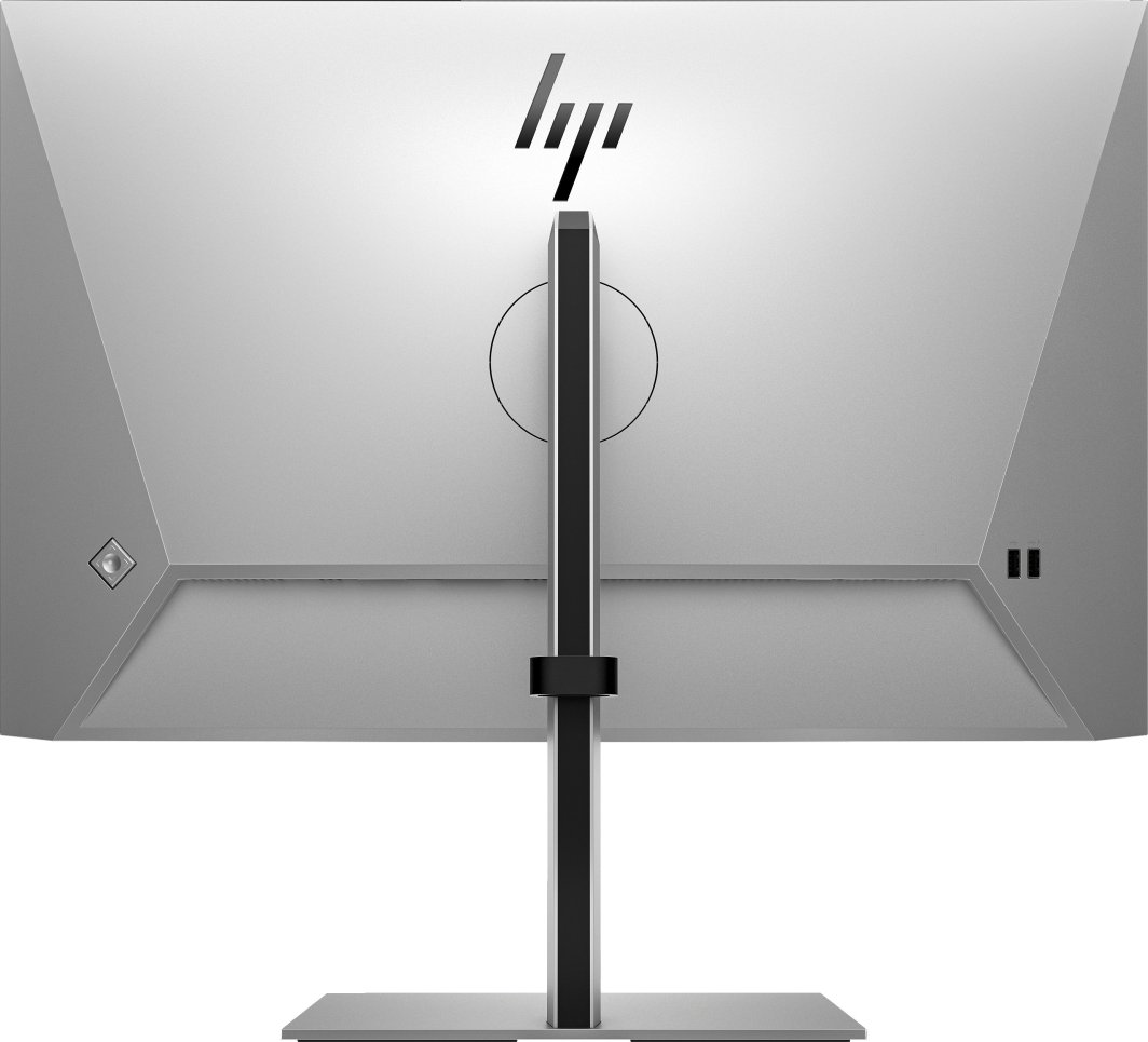 Monitor Series 7 Pro, 24", WUXGA, i zi