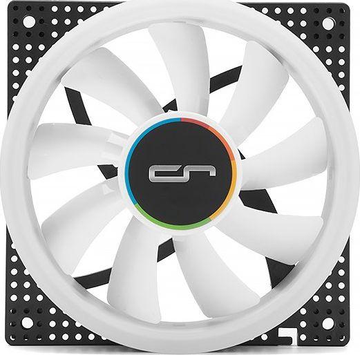 Ftohës Cryorig Crona X 120 ARGB, 120 mm