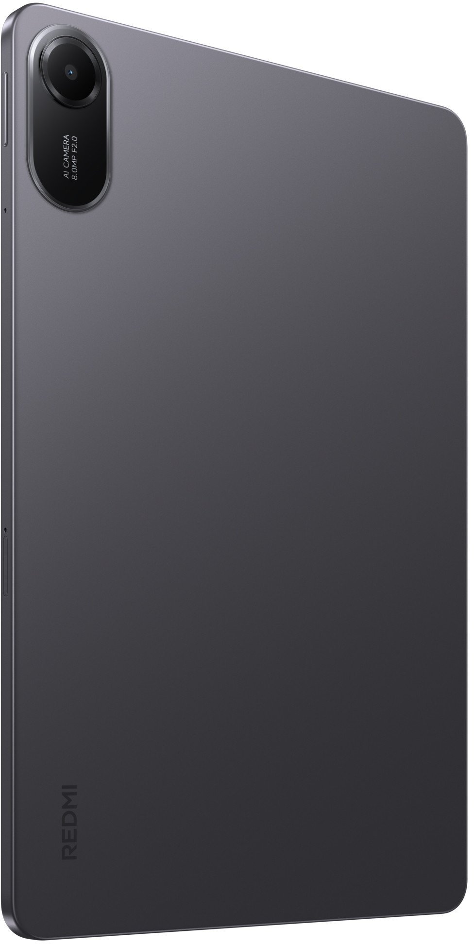 Tablet Xiaomi Redmi Pad 2, 11", 4GB 128GB, gri