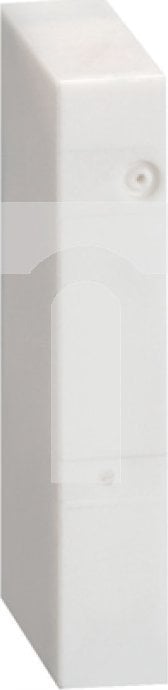 Rele elektromagnetike Lovato Electric HR101CE060, 60V DC, 6A, portokalli