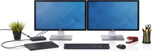Docking Station Dell WD15 180W