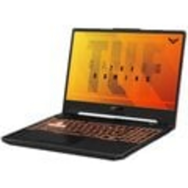 [OUTLET] Laptop ASUS TUF Gaming F15 (2021), 15.6", Intel Core i5, 16GB RAM, 512GB SSD, NVIDIA GeForce GTX 1650, i zi
