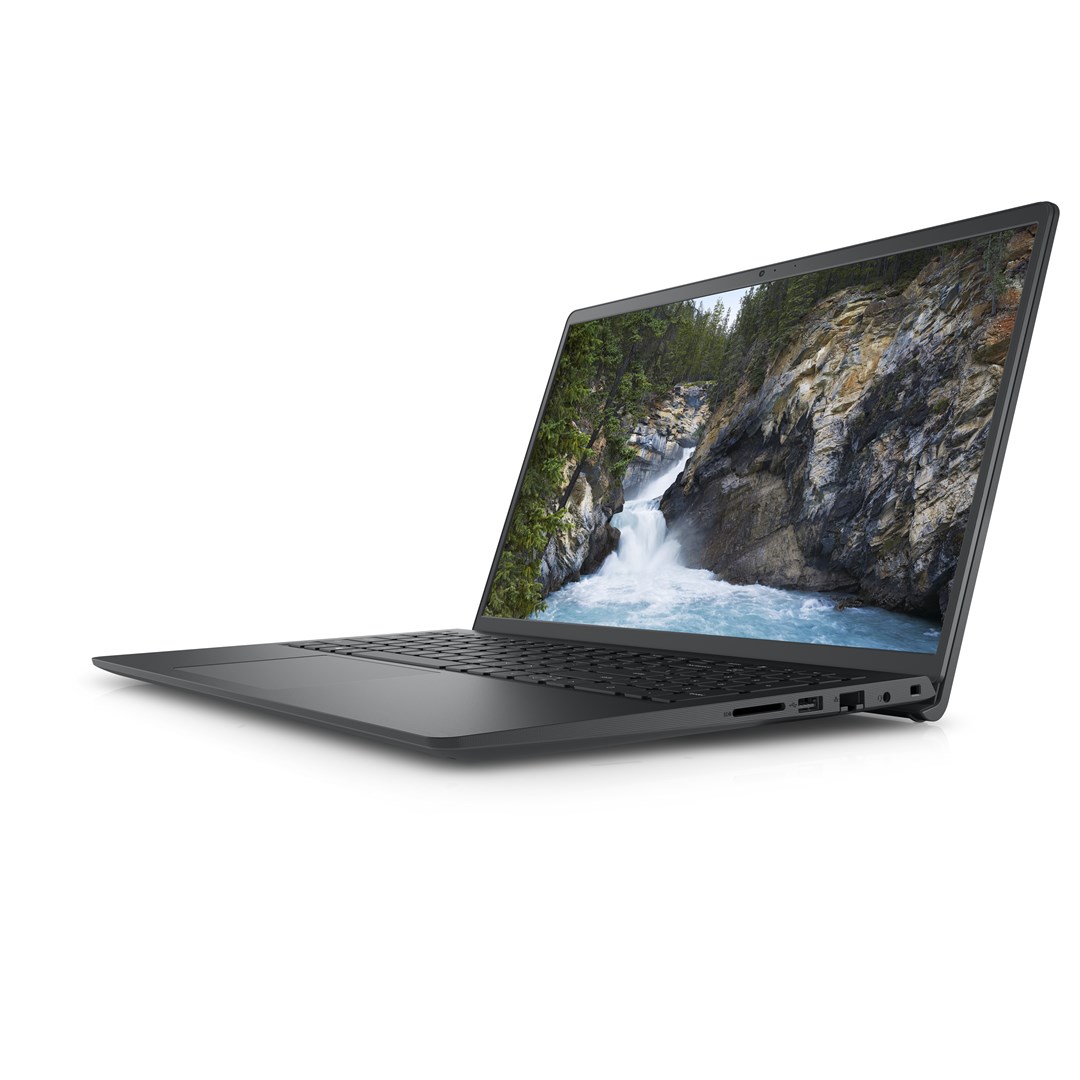 Laptop Dell Vostro 3530, 15.6", Intel i5-1335U, 16 GB RAM, 512 GB SSD, i zi