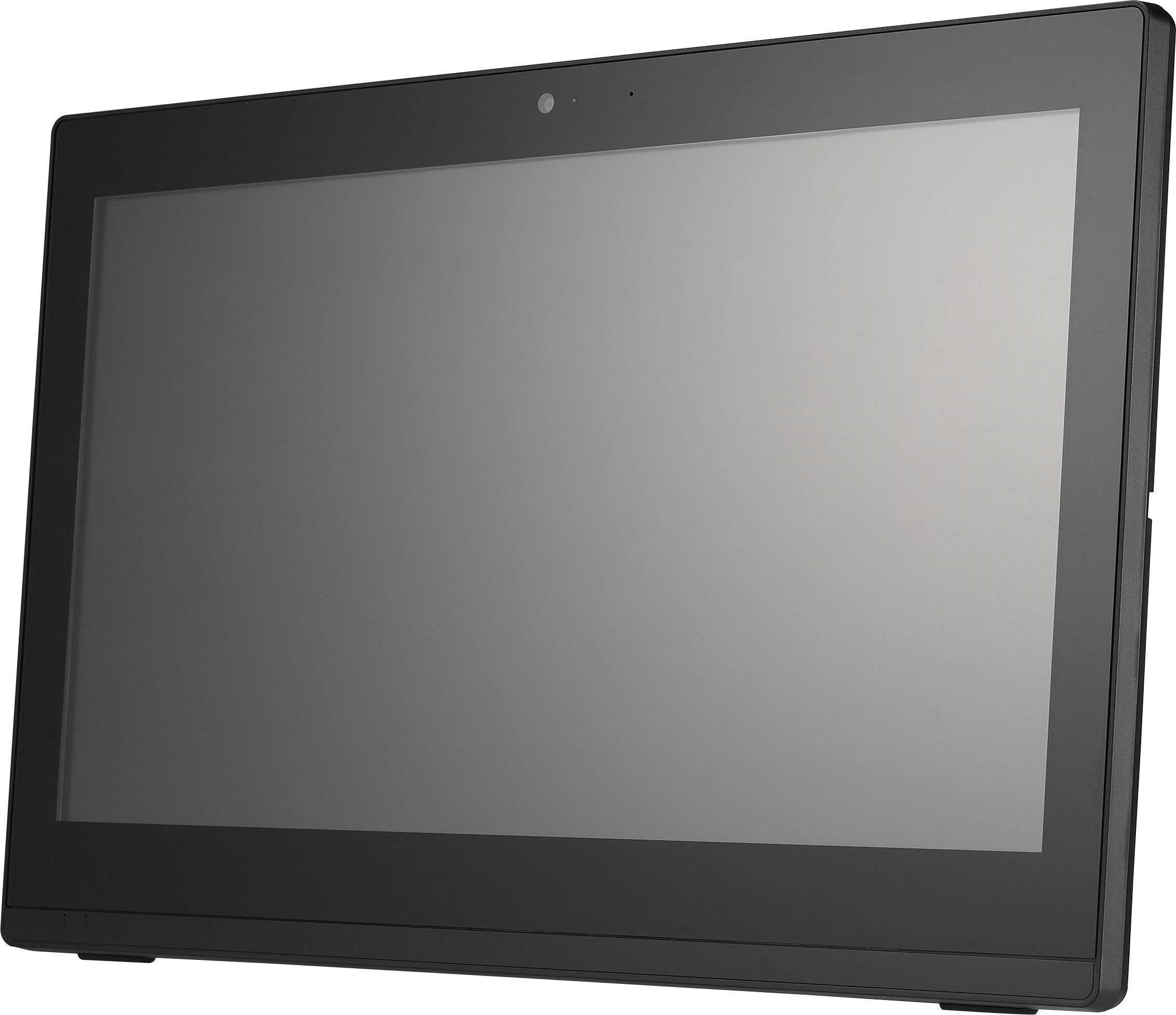 Kompjuter All in One Shuttle P92U3, 19.5" multi touch, Intel Core i3, i zi