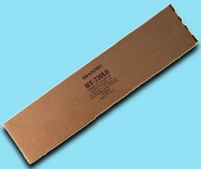 Rul presioni Sharp MX-230LH, për printer skaner, për MX-2310U MX-2610N MX-3110N MX-3111U MX-3610N