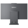 Kompjuter AIO Lenovo IdeaCentre 27IRH9, 27", Intel Core 5 210H, 16GB RAM, 512GB SSD, gri