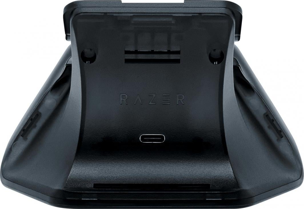 Docking Station për kontroller Xbox Razer 20th Anniversary Limited Edition 