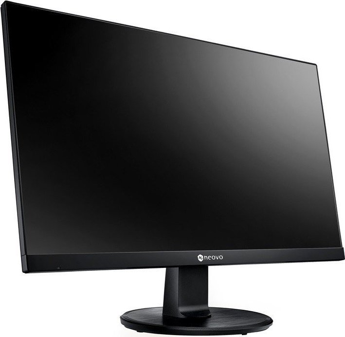 Monitor AG Neovo SC-2702, 27", Full HD, i zi