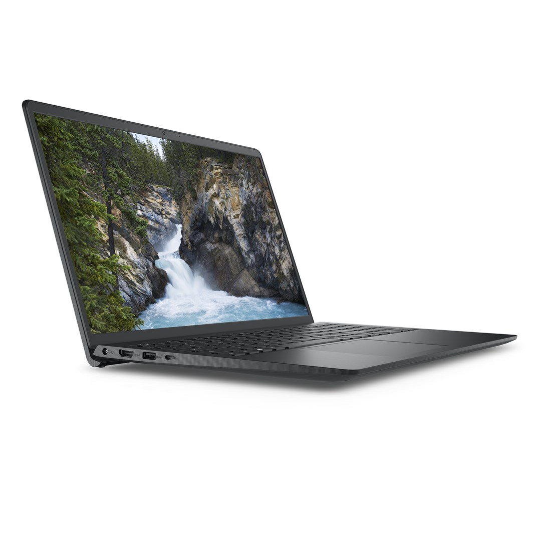 Laptop Dell Vostro 3530, 15.6", Intel i5-1335U, 16 GB RAM, 512 GB SSD, i zi