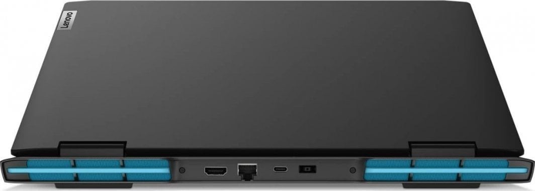 Laptop Lenovo IdeaPad Gaming 3, 15.6" 120 Hz, AMD Ryzen 5 7535HS, 16 GB RAM, 512 GB SSD, NVIDIA GeForce RTX 3050, i zi