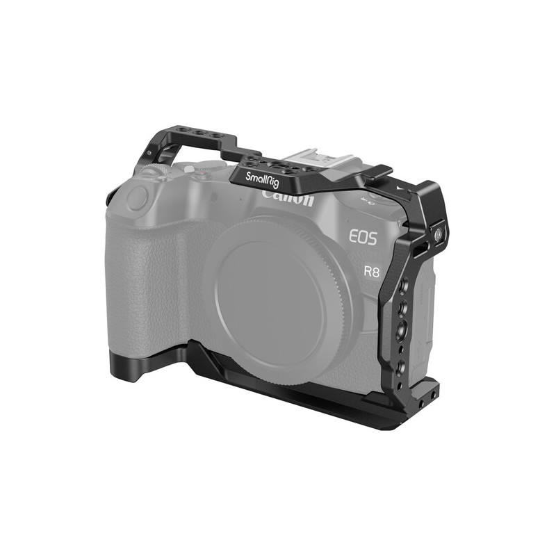 Mbajtës SmallRig për Canon EOS R8