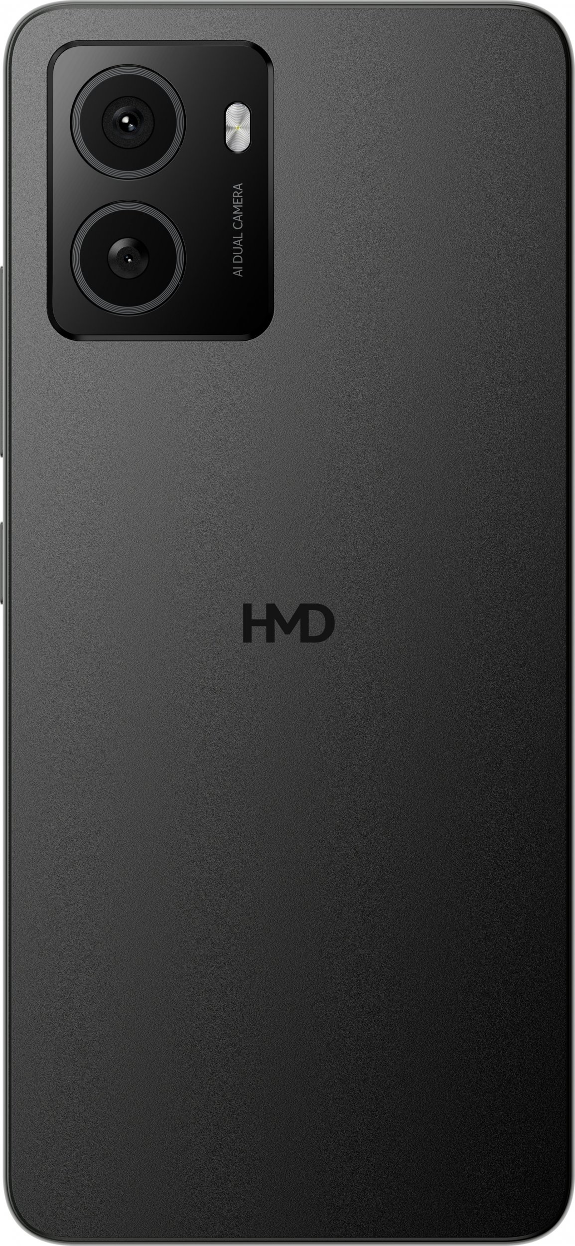 Telefoni HMD Pulse, 4GB 64GB, 6.56", 5000mAh, i zi