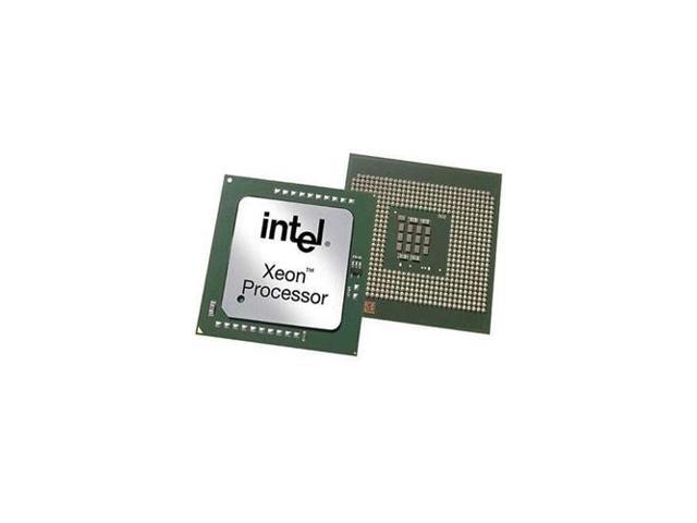 Procesor serveri Intel Xeon Gold 6230, 20 bërthama 40 threads, 2.1 GHz, LGA3647