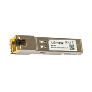 S-RJ01
