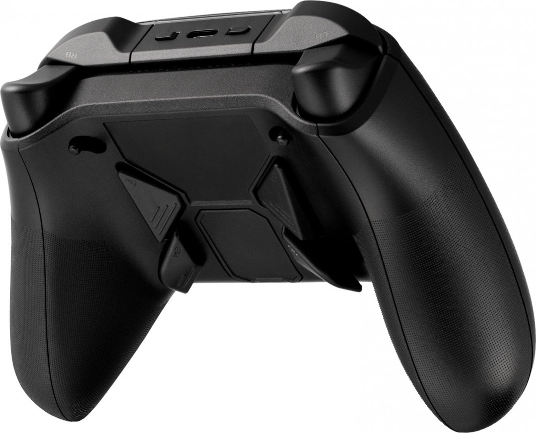 Kontroller Asus ROG Raikiri Pro, wireless / me kabllo, i zi