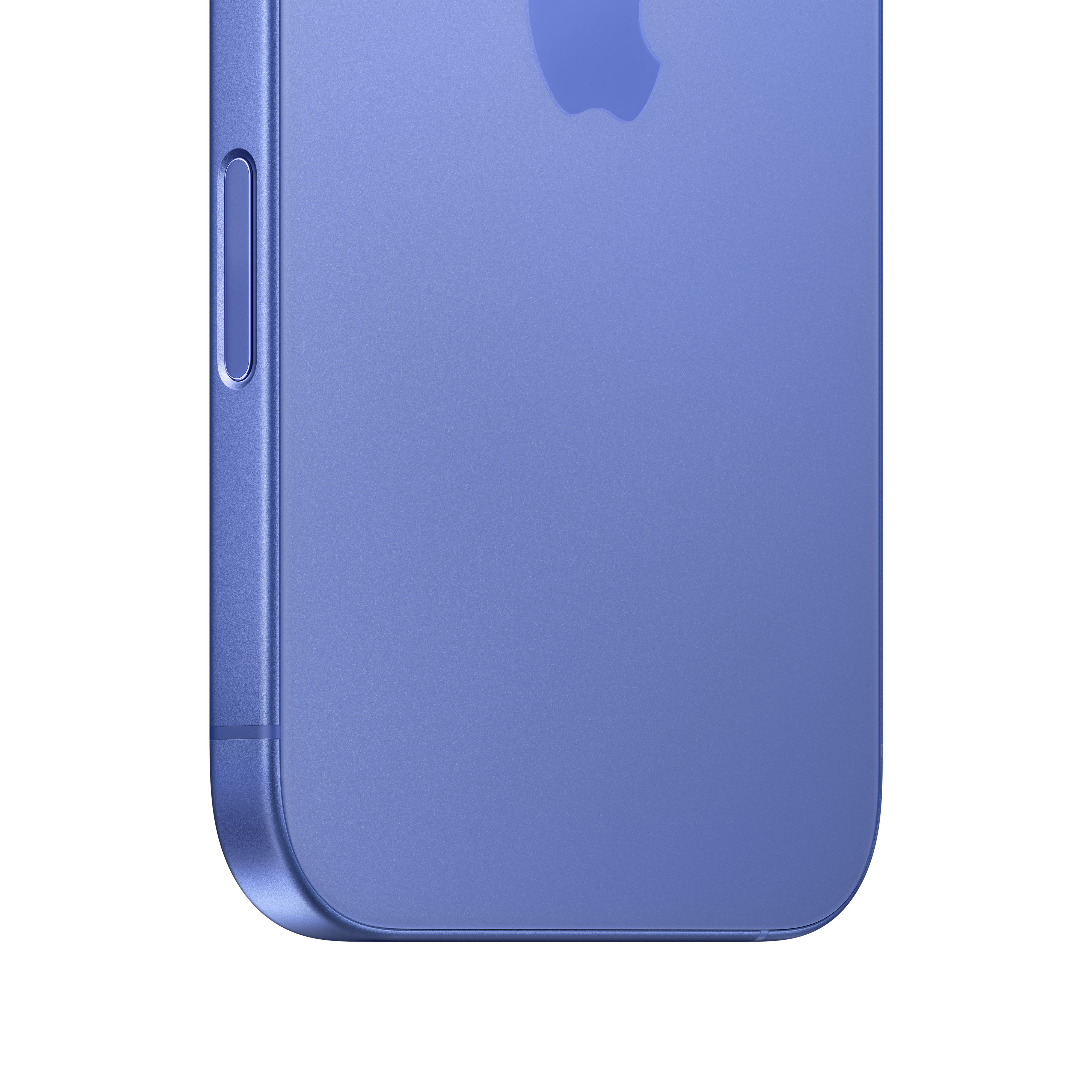 Apple iPhone 16, 128GB, Ultramarine