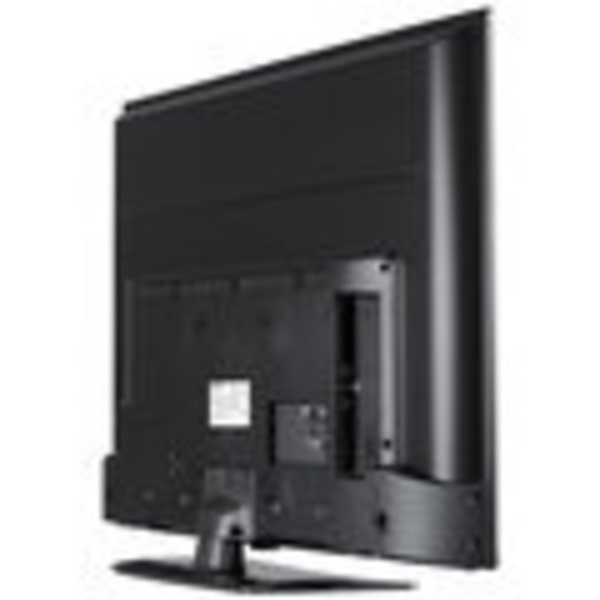 Televizor Orava LT-ANDR65 - 65''(164cm), 4K UHD, i zi