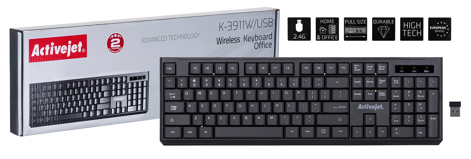 Product Picture