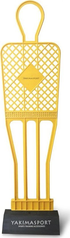 Bazë gome për mur ELITE, për sipërfaqe artificiale, 10 kg, e zezë