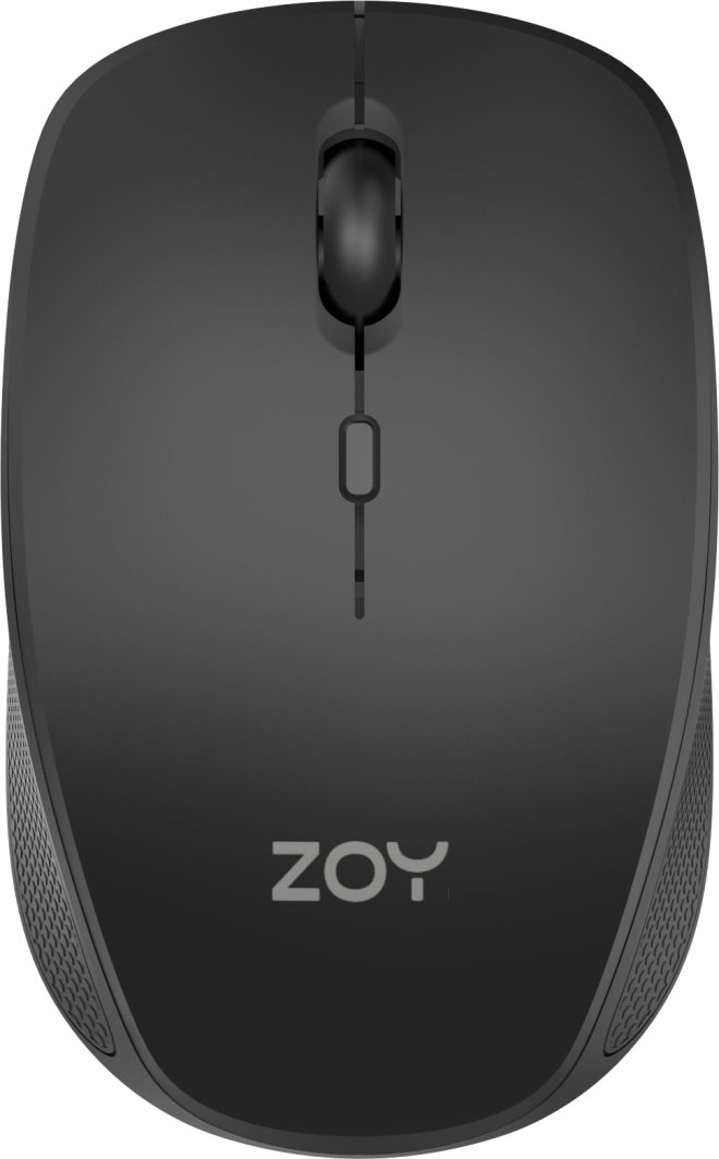 Maus ZOY ZMS28, i zi