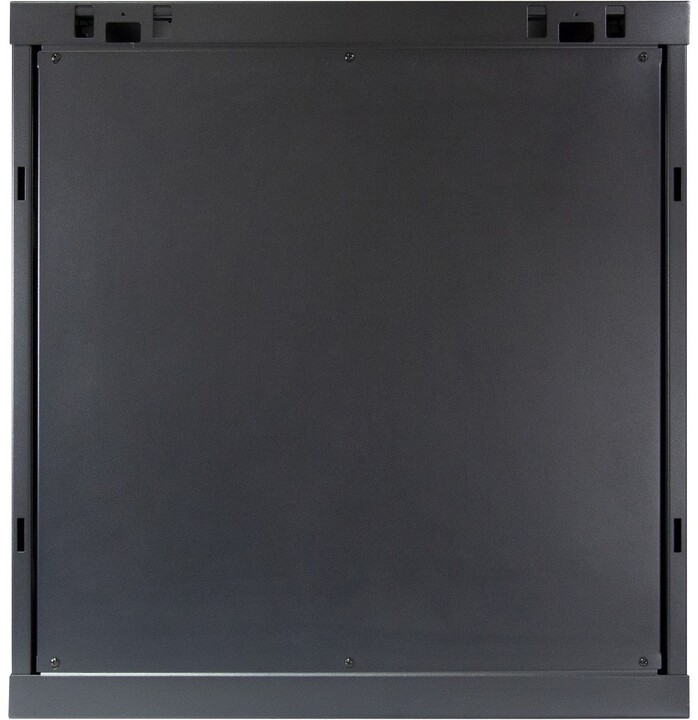 Kabinet INTER-TECH SMA-6612 IPC 19", 12U, i montuar në mur, 600mm