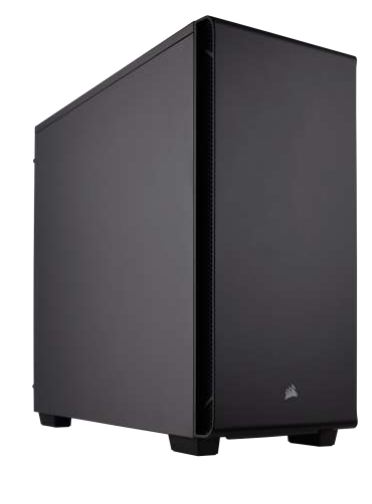 Kasa kompjuterike Corsair Carbide Series 270R (CC-9011106-WW)