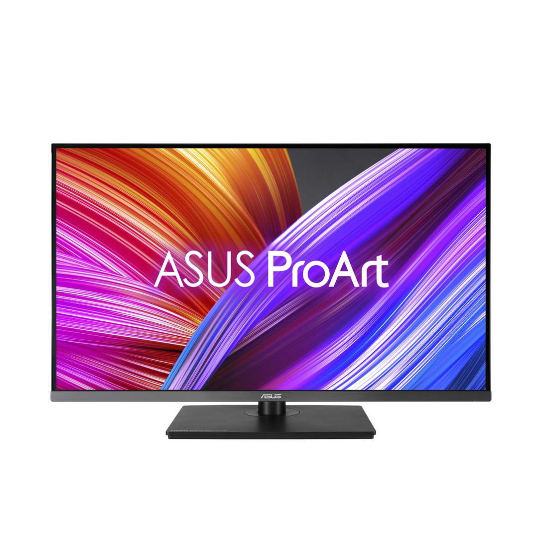 Monitor ASUS ProArt PA32UCR-K, 32", 3840 x 2160, i zi