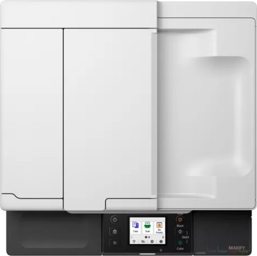Printer multifunksional Canon Maxify GX2040, MegaTank, A4, me Wi Fi