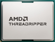 Procesor AMD Ryzen Threadripper 7960X, 4.2 GHz, 128 MB, OEM