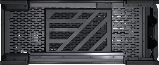 Kasë Lian Li V3000 Plus ARGB, Full Tower