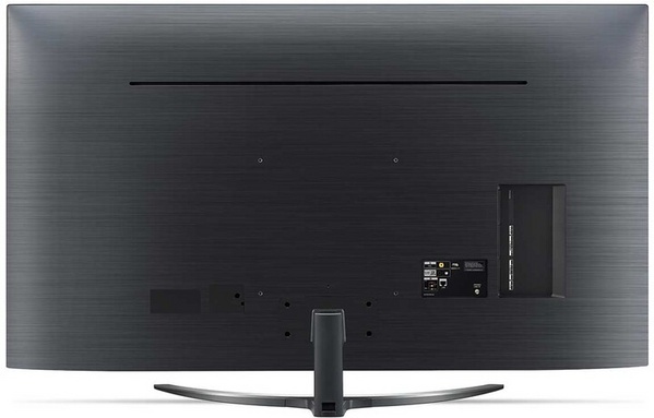 Televizor LG 65SM9010PLA - 164cm