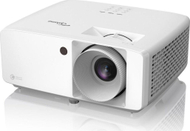 Projektor Optoma ZH420, Full HD 1080p, 4300 ANSI lumens, i bardhë