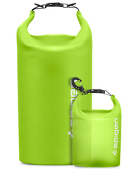 Çantë Spigen Aqua Shield WaterProof Dry A630, 20L + 2L , e gjelbër