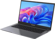 Laptopi Blackview AceBook-10, Intel N150, 18.5" FHD, 16GB RAM, SSD 512GB, Win11 Pro, i hirtë