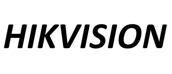 Videorekorder HIKVISION HWN-5208MH, 8 kanale, rrjet IP, i zi