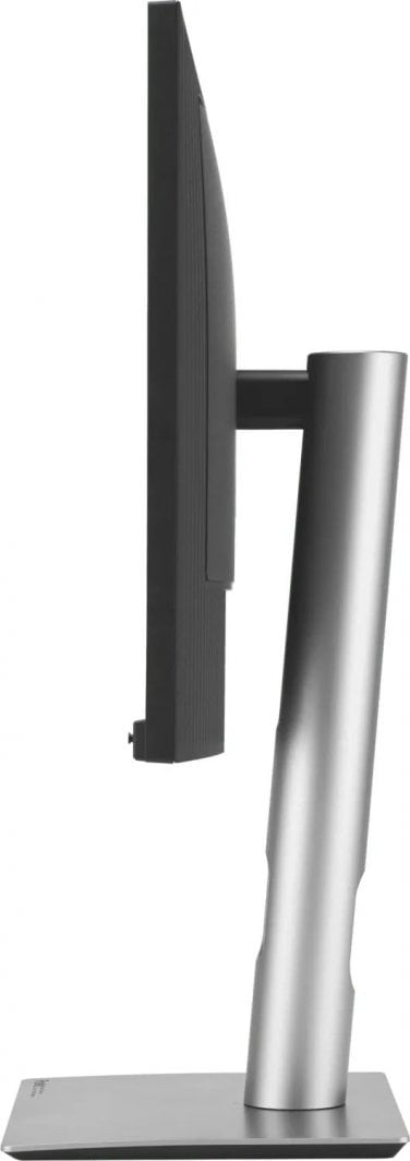 Monitor ASUS ProArt PA24ACRV, 23.8", QHD, LCD, i zi