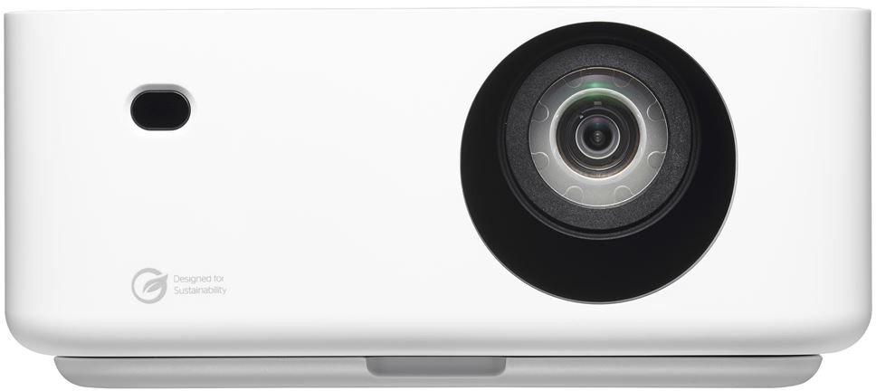 Projektor Optoma ML1080, Full HD 1080p, 550 ANSI lumens, i bardhë