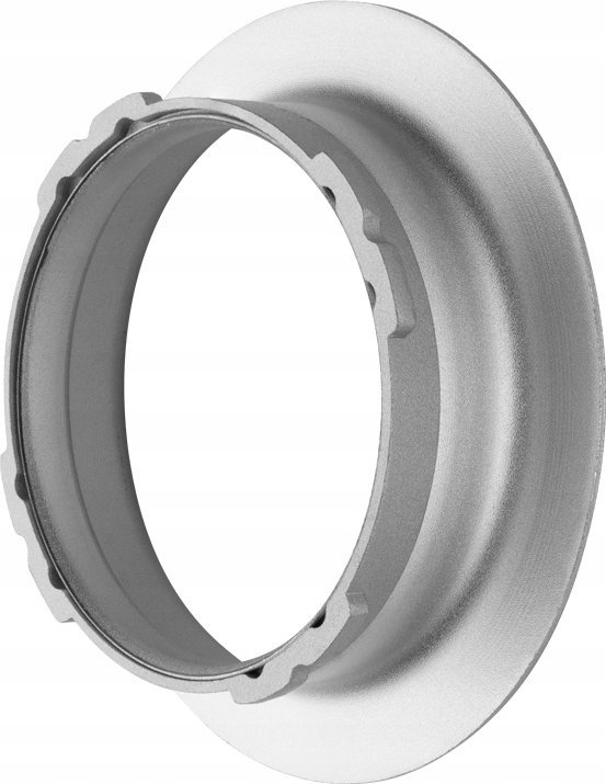 Adapteri Jinbei WSSX-JB-BWMULB152, 152 mm, Multiblitz B