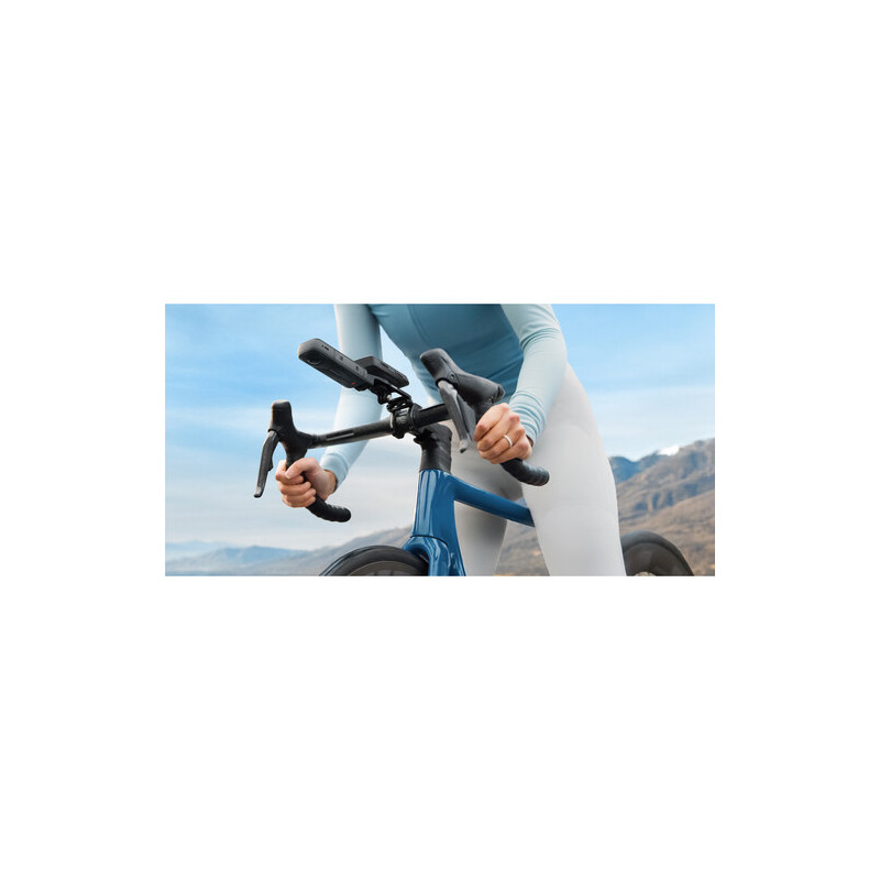 Insta360 X5 8K Camera