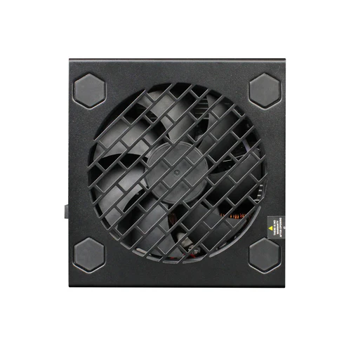 Burim energjie Aigo AP650, 650W, i zi